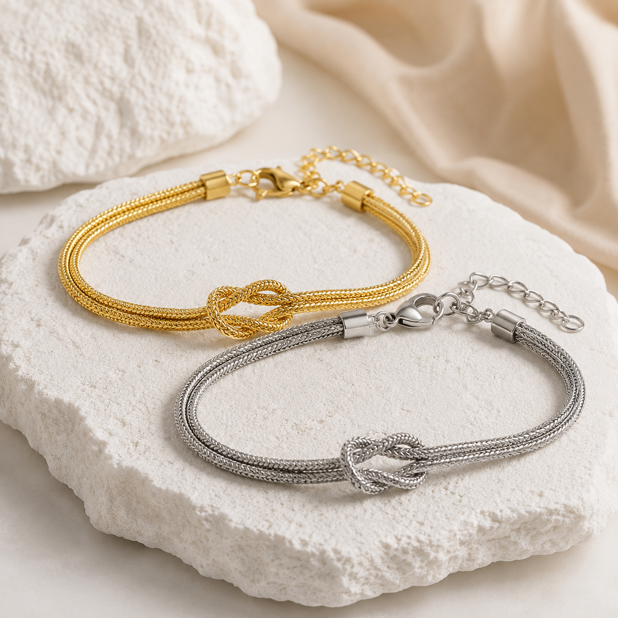 Amoria Jewellery
